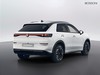 Volkswagen T-Roc 1.5 etsi act 150cv r-line dsg