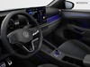 Volkswagen T-Roc 1.5 etsi act 150cv r-line dsg