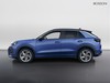 Volkswagen T-Roc 1.5 etsi act 150cv style dsg