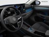 Volkswagen T-Roc 1.5 etsi act 150cv style dsg