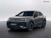 Volkswagen T-Roc 1.5 etsi act 150cv r-line dsg