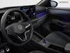 Volkswagen T-Roc 1.5 etsi act 150cv r-line dsg