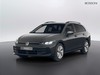 Volkswagen Golf variant 1.5 tsi act 115cv edition plus