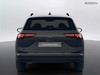 Volkswagen Golf variant 1.5 tsi act 115cv edition plus