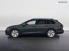 Volkswagen Golf variant 1.5 tsi act 115cv edition plus