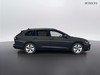 Volkswagen Golf variant 1.5 tsi act 115cv edition plus