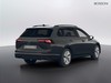 Volkswagen Golf variant 1.5 tsi act 115cv edition plus