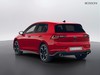 Volkswagen Golf 2.0 tsi 265cv gti dsg