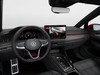Volkswagen Golf 2.0 tsi 265cv gti dsg