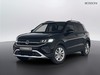 Volkswagen T-Cross 1.0 tsi 95cv edition plus