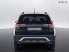 Volkswagen T-Cross 1.0 tsi 95cv edition plus