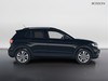 Volkswagen T-Cross 1.0 tsi 95cv edition plus