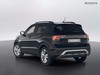 Volkswagen T-Cross 1.0 tsi 95cv edition plus