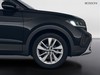 Volkswagen T-Cross 1.0 tsi 95cv edition plus