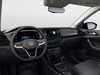 Volkswagen T-Cross 1.0 tsi 95cv edition plus