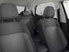 Volkswagen T-Cross 1.0 tsi 95cv edition plus