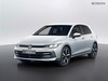 Volkswagen Golf 2.0 tdi scr 115cv edition plus