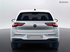 Volkswagen Golf 2.0 tdi scr 115cv edition plus