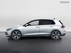 Volkswagen Golf 2.0 tdi scr 115cv edition plus