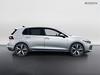 Volkswagen Golf 2.0 tdi scr 115cv edition plus