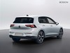 Volkswagen Golf 2.0 tdi scr 115cv edition plus