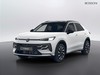 Volkswagen T-Roc 1.5 etsi act 150cv life dsg