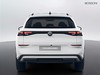 Volkswagen T-Roc 1.5 etsi act 150cv life dsg