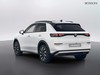 Volkswagen T-Roc 1.5 etsi act 150cv life dsg