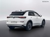 Volkswagen T-Roc 1.5 etsi act 150cv life dsg