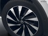 Volkswagen T-Roc 1.5 etsi act 150cv life dsg