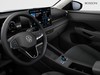 Volkswagen T-Roc 1.5 etsi act 150cv life dsg