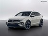 Volkswagen Taigo 1.0 tsi 115cv r-line plus dsg