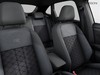 Volkswagen Taigo 1.0 tsi 115cv r-line plus dsg