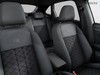 Volkswagen Taigo 1.0 tsi 115cv r-line plus dsg