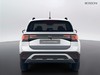 Volkswagen T-Cross 1.0 tsi 115cv edition plus dsg