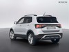 Volkswagen T-Cross 1.0 tsi 115cv edition plus dsg