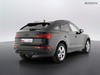 Audi Q5 sportback 40 2.0 tdi mhev 12v business advanced quattro s tronic