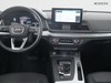 Audi Q5 sportback 40 2.0 tdi mhev 12v business advanced quattro s tronic