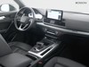 Audi Q5 sportback 40 2.0 tdi mhev 12v business advanced quattro s tronic