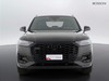 Audi Q5 sportback 40 2.0 tdi mhev 12v business advanced quattro s tronic