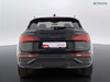 Audi Q5 sportback 40 2.0 tdi mhev 12v business advanced quattro s tronic