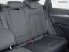 Audi Q5 sportback 40 2.0 tdi mhev 12v business advanced quattro s tronic