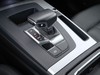 Audi Q5 sportback 40 2.0 tdi mhev 12v business advanced quattro s tronic