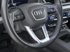 Audi Q5 sportback 40 2.0 tdi mhev 12v business advanced quattro s tronic