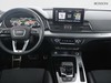 Audi Q5 40 2.0 tdi mhev 12v s line quattro s tronic