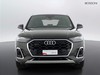 Audi Q5 40 2.0 tdi mhev 12v s line quattro s tronic