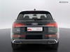 Audi Q5 40 2.0 tdi mhev 12v s line quattro s tronic