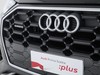 Audi Q5 40 2.0 tdi mhev 12v s line quattro s tronic