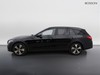 Mercedes Classe C station wagon all-terrain 220 d mild hybrid 200cv premium 4matic 9g-tronic
