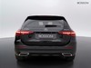 Mercedes Classe C station wagon all-terrain 220 d mild hybrid 200cv premium 4matic 9g-tronic